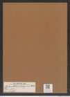 Aulacodiscus exiguus Witt. (de-Toni-Nr.: Genus 182, Species 4498) Zeichnungen Sammlung Grunow Mappe 04416 (Herbarium_W_Grunow_drawings_Folder_04416)